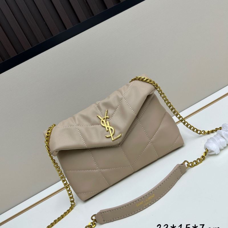 Y*L satchel bags
